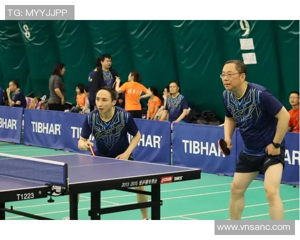 吴军谈羽毛球生涯回顾与未来展望分享运动背后的故事与感悟 吴军谈羽毛球生涯回顾与未来展望分享运动背后的故事与感悟