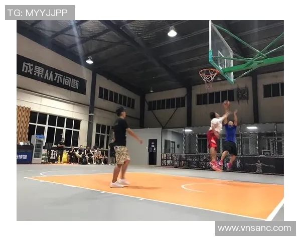 广州排球队阵地战分析:优劣势与未来发展方向探讨 广州排球队阵地战分析:优劣势与未来发展方向探讨