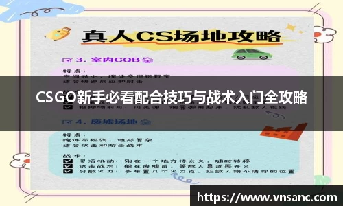 球速体育