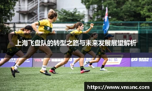 球速体育平台
