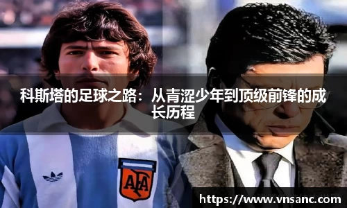 球速体育官网