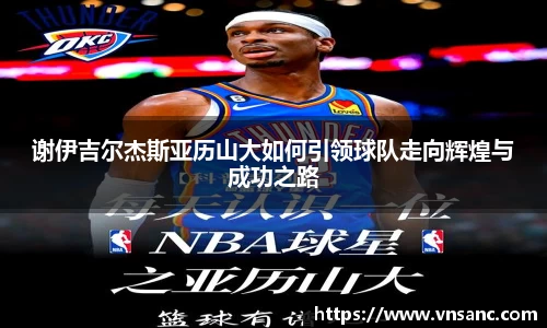 球速体育APP