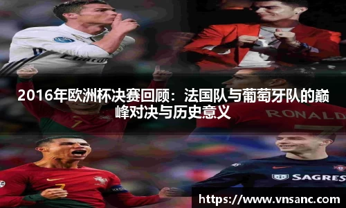 球速体育平台