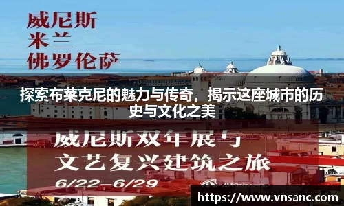 球速体育平台