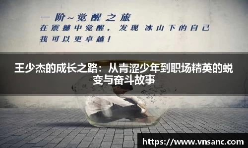 球速体育