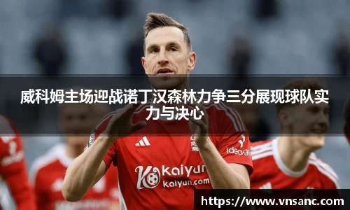 球速体育官网