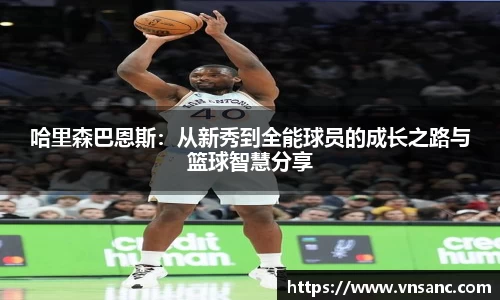 球速体育官网