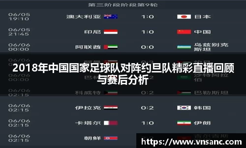 球速体育官网