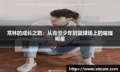 球速体育