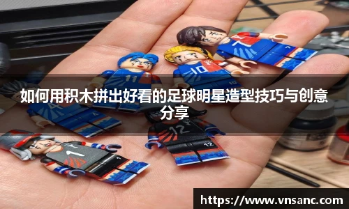 NG·28中国南宫网站