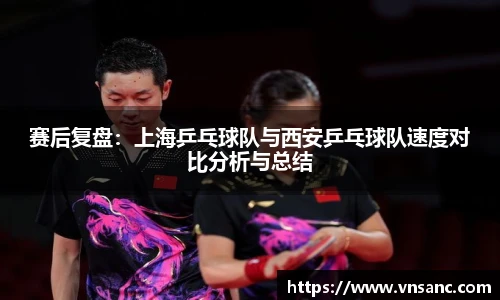 NG·28中国南宫网站